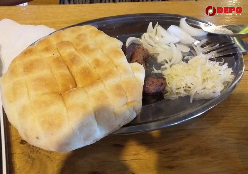 cevapi-trebinje-3