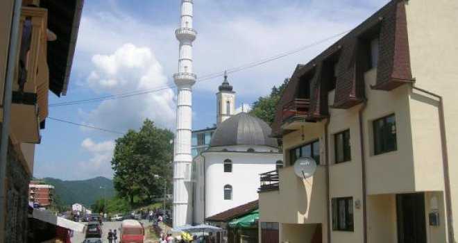 CIKBiH je saučesnik u izbornim malverzacijama?!