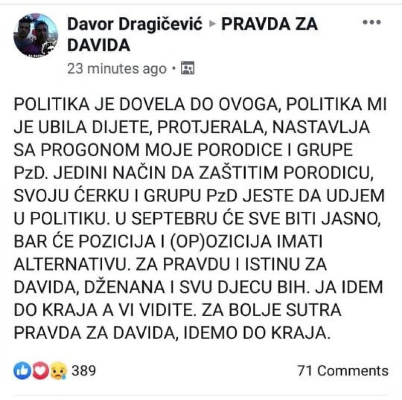 davor-dragicevic