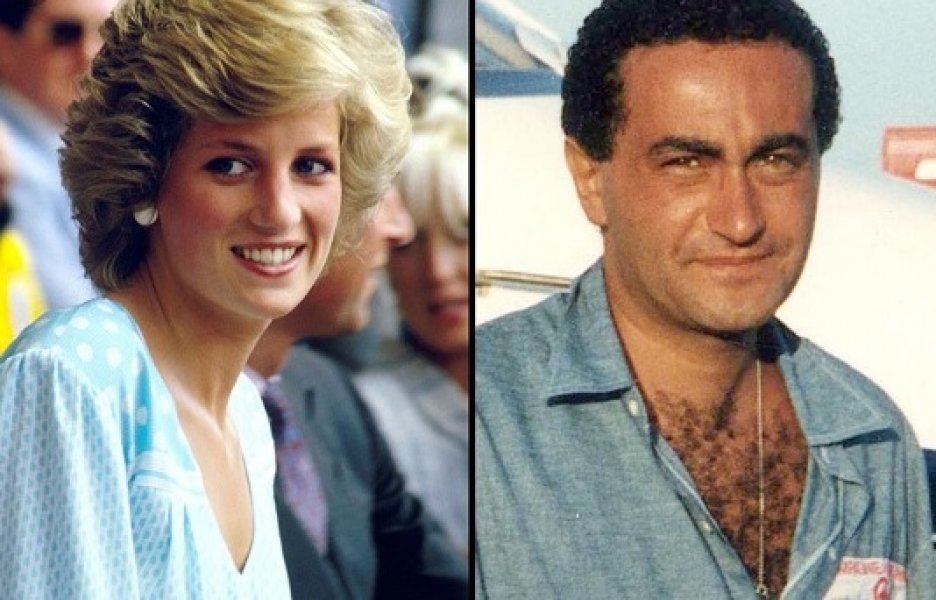 princeza-diana-i-dodi-fayed