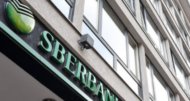 Sberbank napušta BiH i još četiri zemlje iz regije: Podružnice preuzima srpski poduzetnik