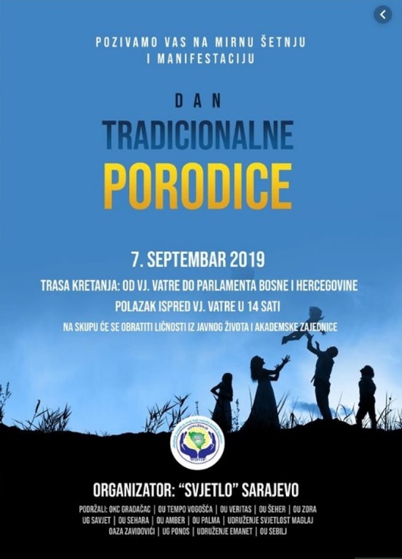 dan-tradicionalne-porodice