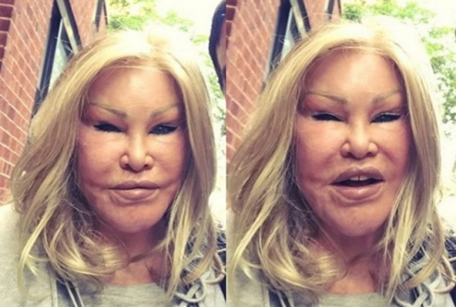 jocelyn-wildenstein-1