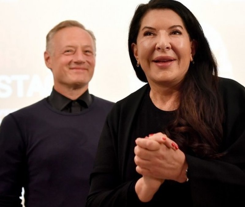 marina-abramovic-i-tod-ekert