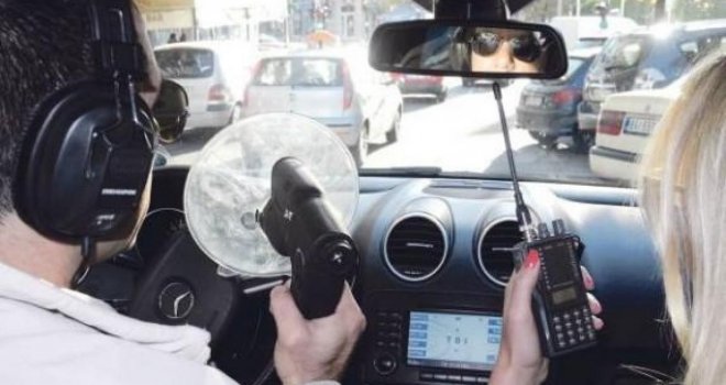 'Pratili smo ih u šerpi i šporetu': Kako advokati ruše optužnice protiv kriminalaca, a pomažu im i policajci