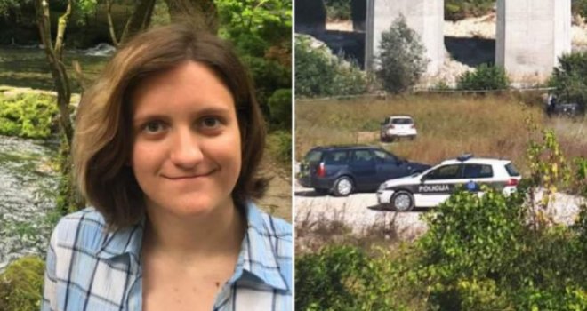 Hoće li britanski patolog konačno rasvijetliti misterioznu smrt Lane Bijedić? Prvi put zatražen stručni nalaz...
