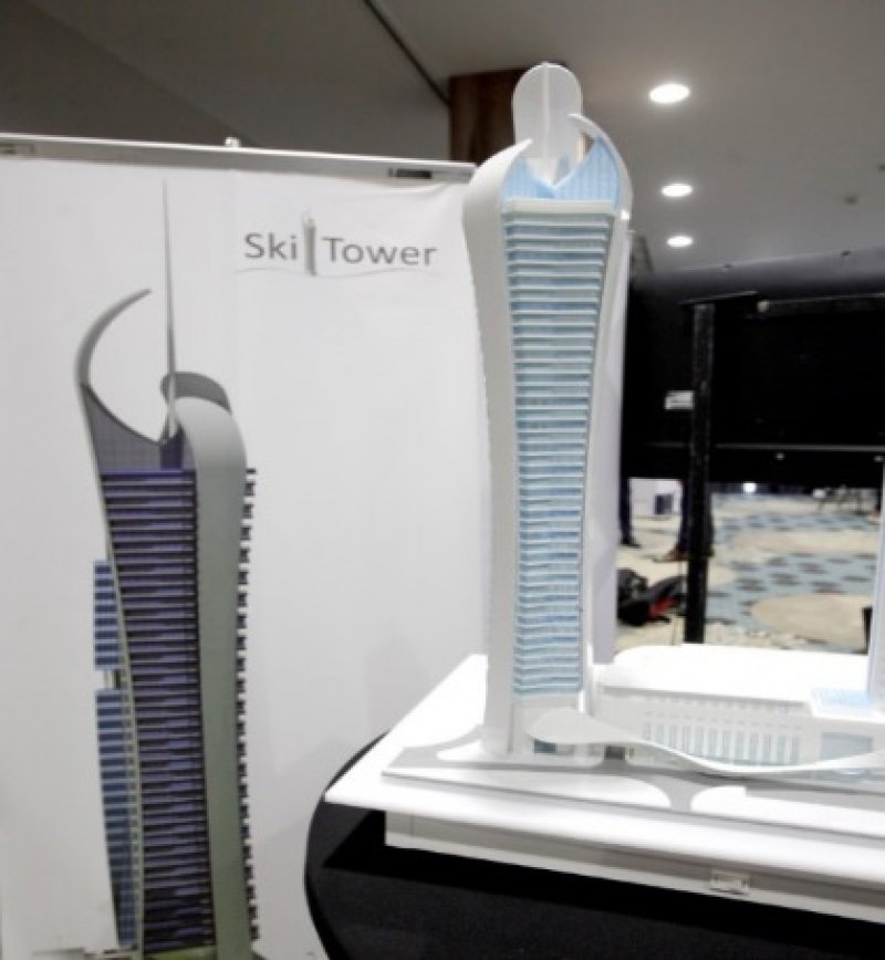 ski-tower1