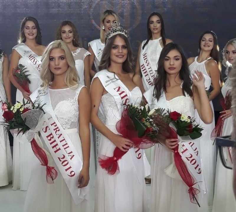 miss-bih-2019