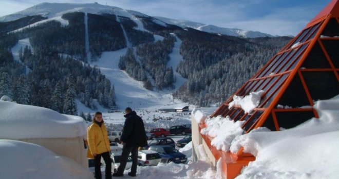 Veliki planovi nove uprave ZOI '84: Žele vratiti olimpijski sjaj Bjelašnici i Igmanu