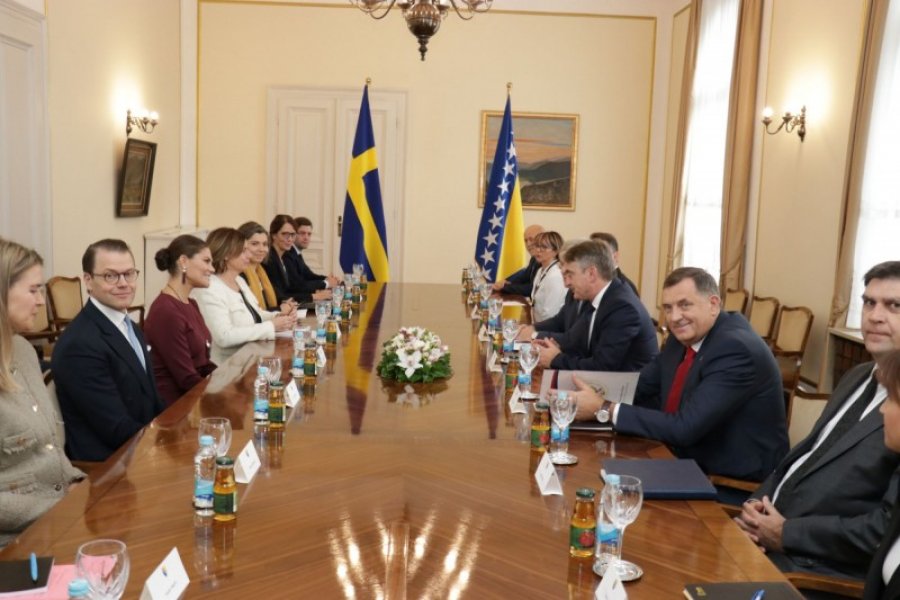 princeza-viktorija-predsjednistvo-5