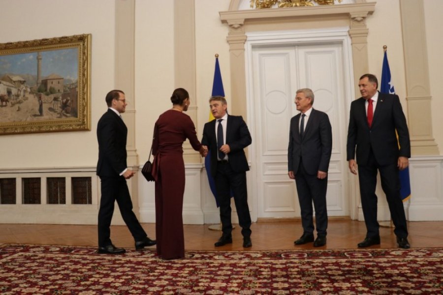 princeza-viktorija-predsjednistvo-3