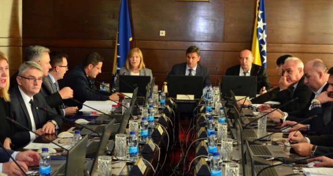 Rebalans budžeta pred očima javnosti: Vlada FBiH odlučila da uništi turizam i kreativnu industriju kako bi 'oporavila' privredu! 