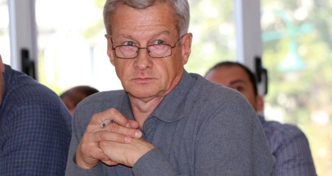 Da li je Edin Selimić istinski sindikalni lider ili politički manipulator?