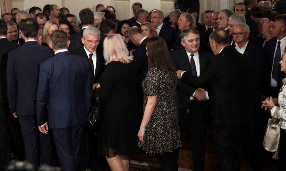 prijem-dan-drzavnosti-komsic-dzaferovic-2019-2