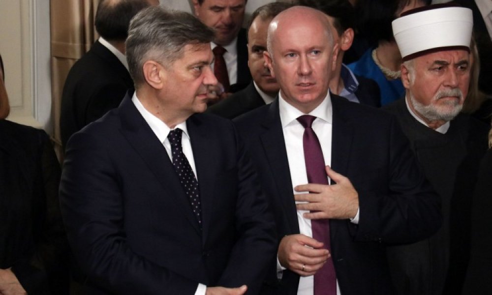 prijem-dan-drzavnosti-komsic-dzaferovic-2019-3