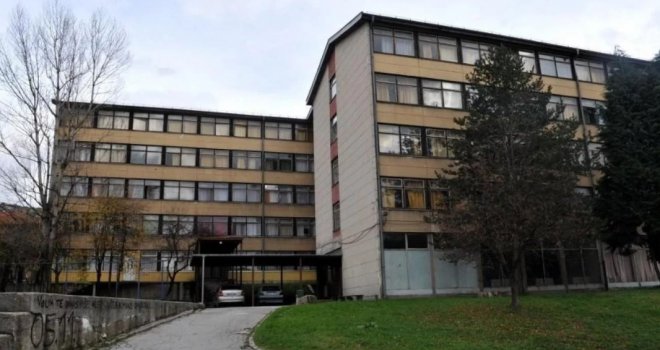 Studenti idu u samoizolaciju nakon zaraze studentice Medicinskog fakulteta