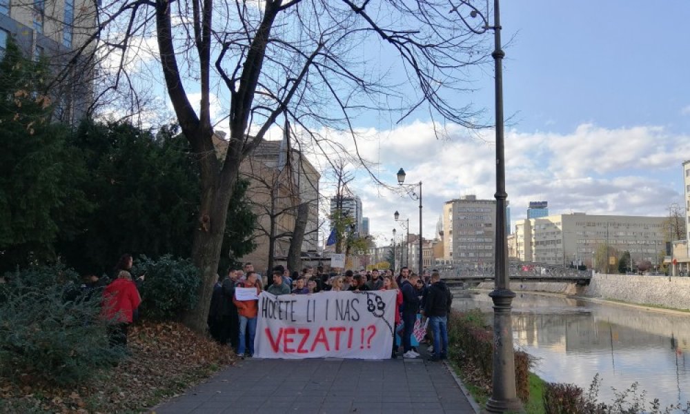 protesti-pazaric-foto-fena