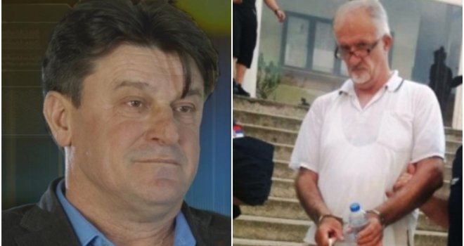 Zašto šute SDA, bh. vlast i diplomatija?! Dobra volja Milorada Dodika nije vrijedna života nijednog građanina BiH!