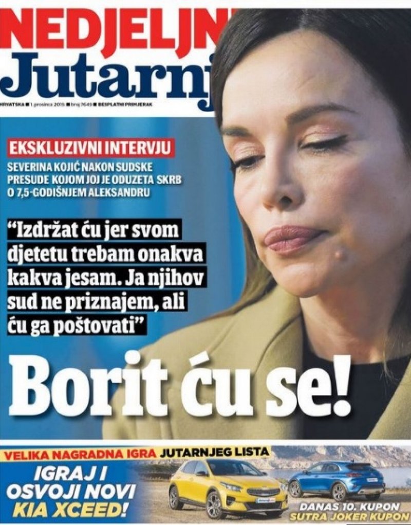 severina-jutarnji