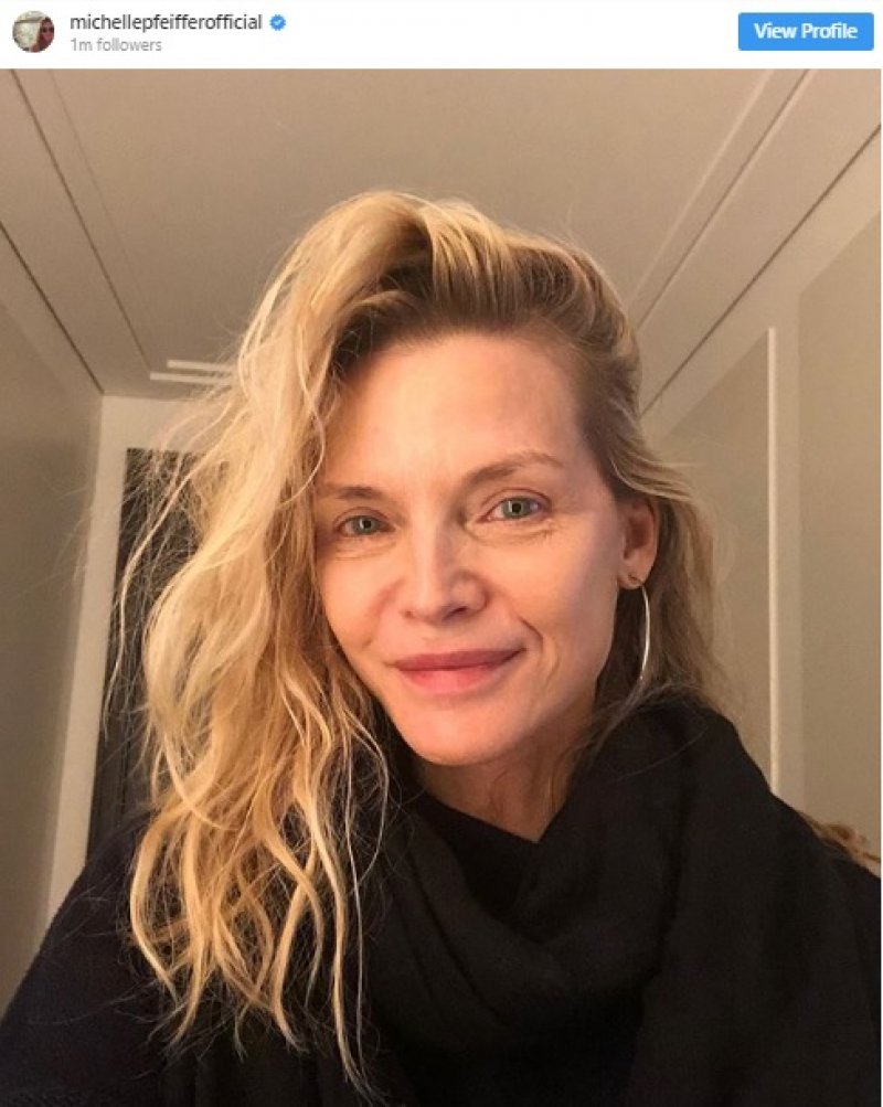 michelle-pfeiffer