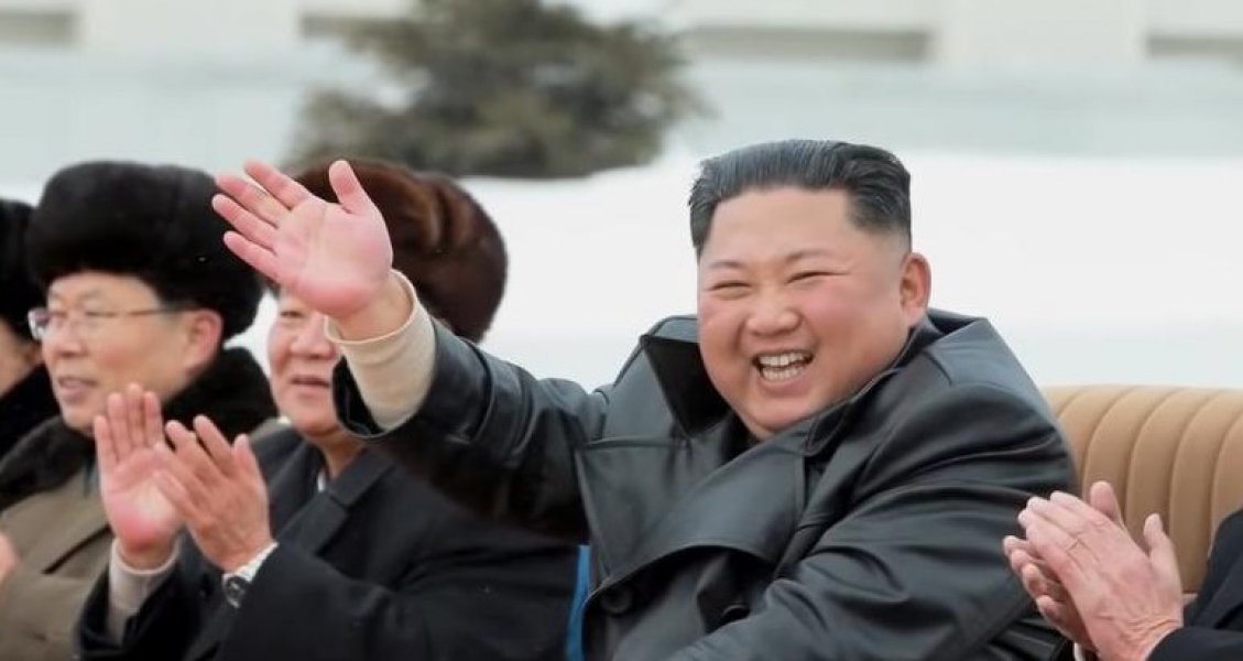 kim-jong-un