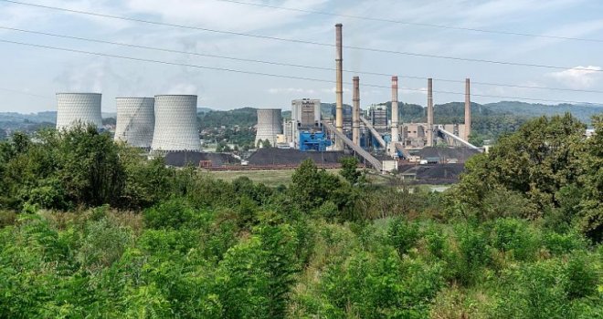 U BiH bi se mogle graditi 'ekološke' elektrane po uzoru na Njemačku i Poljsku