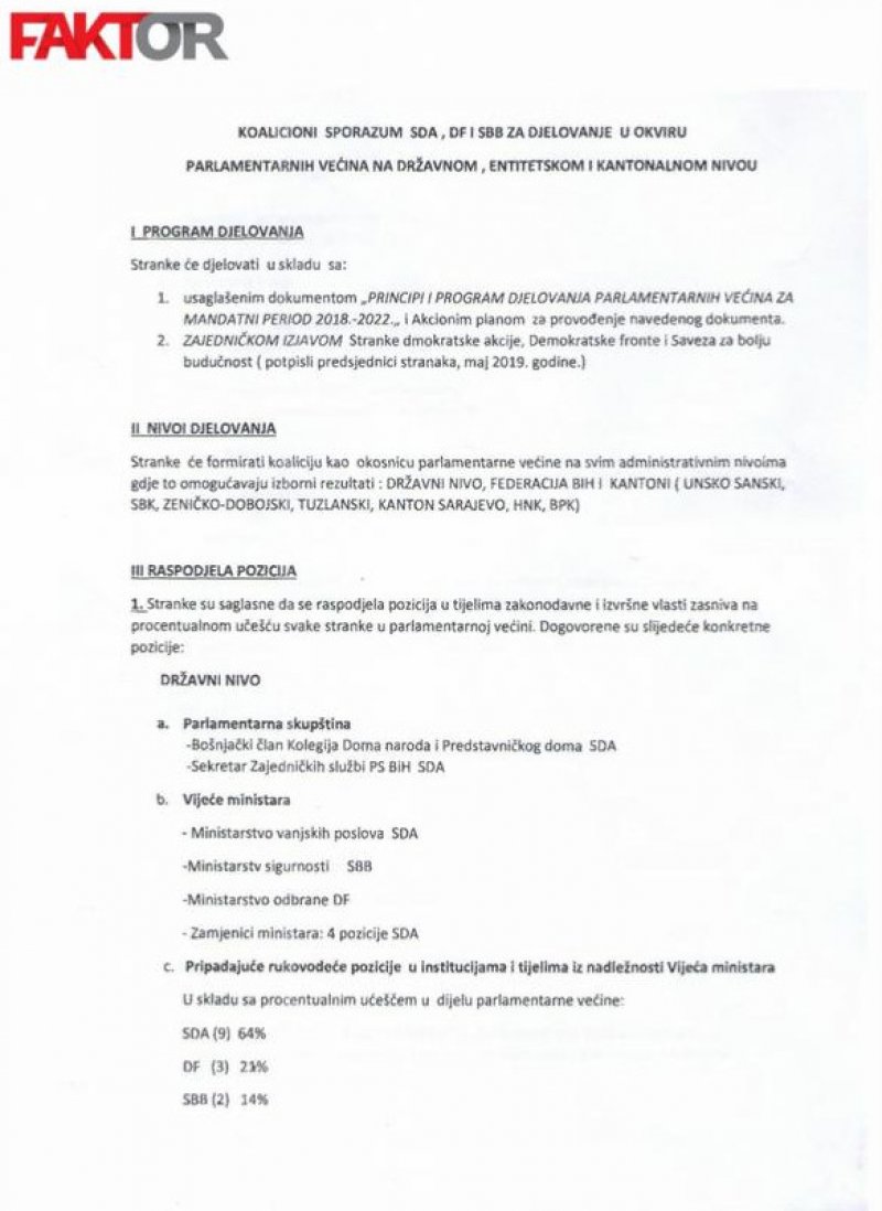 sporazum-sda-sbb-df