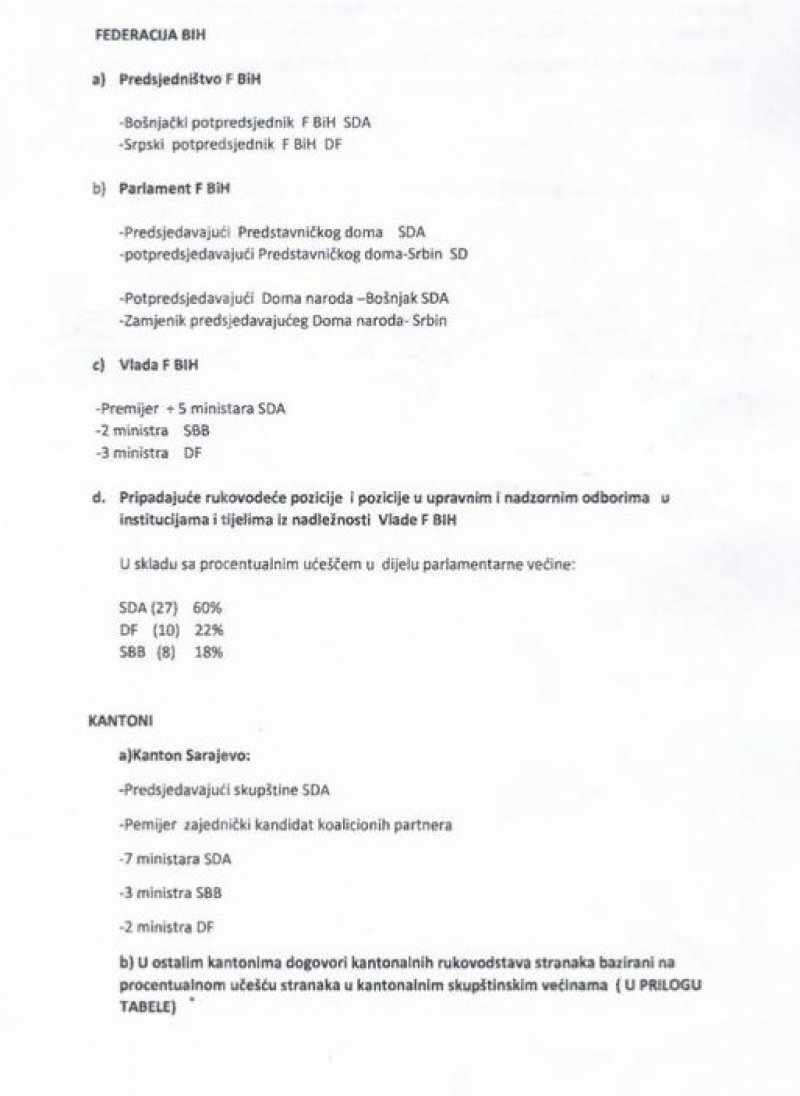 sporazum-sda-sbb-df-1