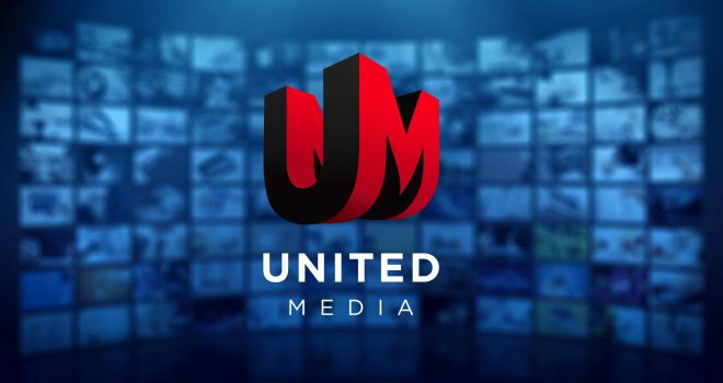 United Media postala većinski vlasnik još jedne velike medijske kuće iz regiona