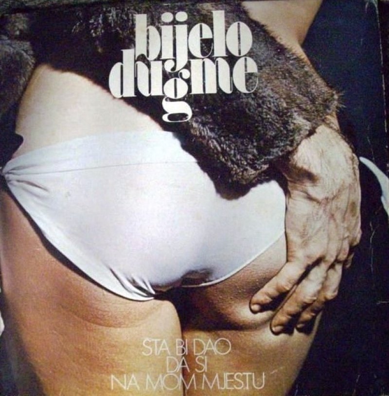 bijelo-dugme-dragan-omot-1