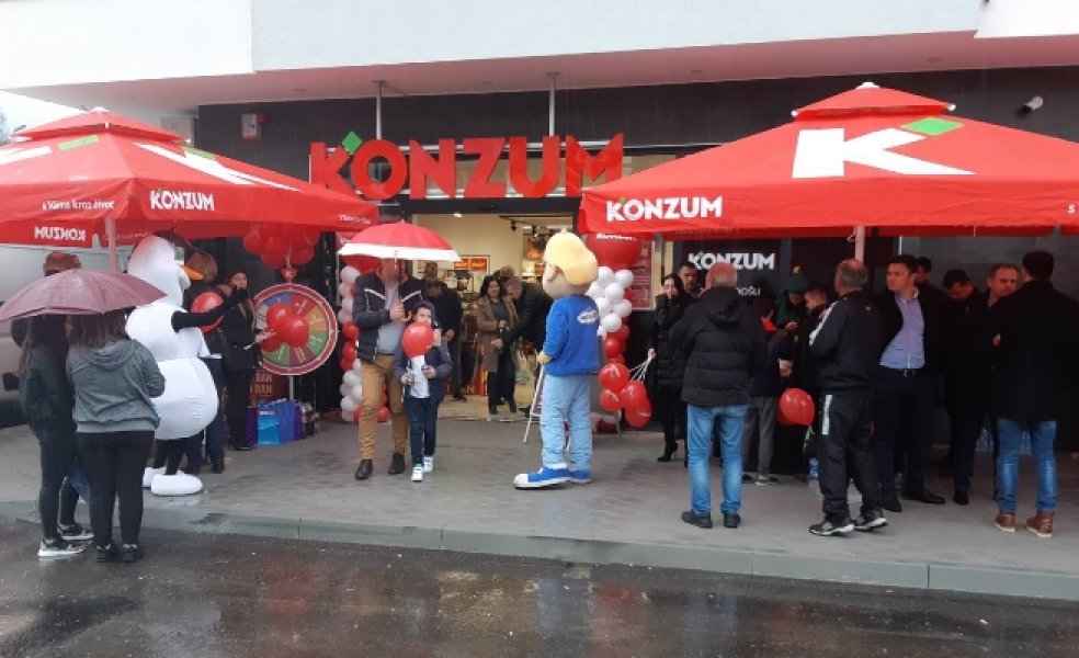 konzum-grude-03