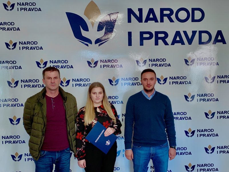 narod-i-pravda-novi-clanovi