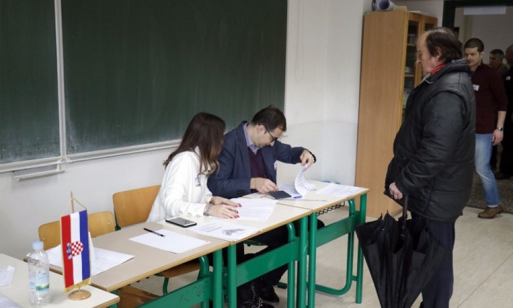 izbori-hrvatska-sarajevo