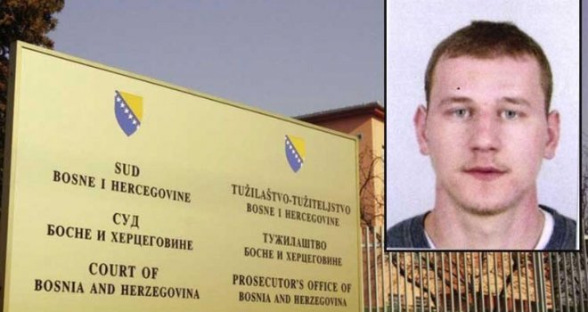 ISIL-ovac iz BiH Armen Dželko tvrdi da je ostao bez bubrega i dijela slezene, u Siriji mu ostale dvije supruge i troje djece