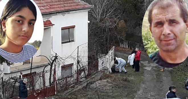 Klupko užasa se odmotava: Otkriveno sklonište koje je napravio serijski silovatelj, pronađena ošišana ženska kosa...