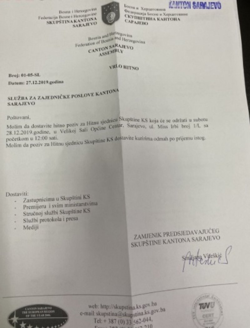 dokument-skupstine-ks2