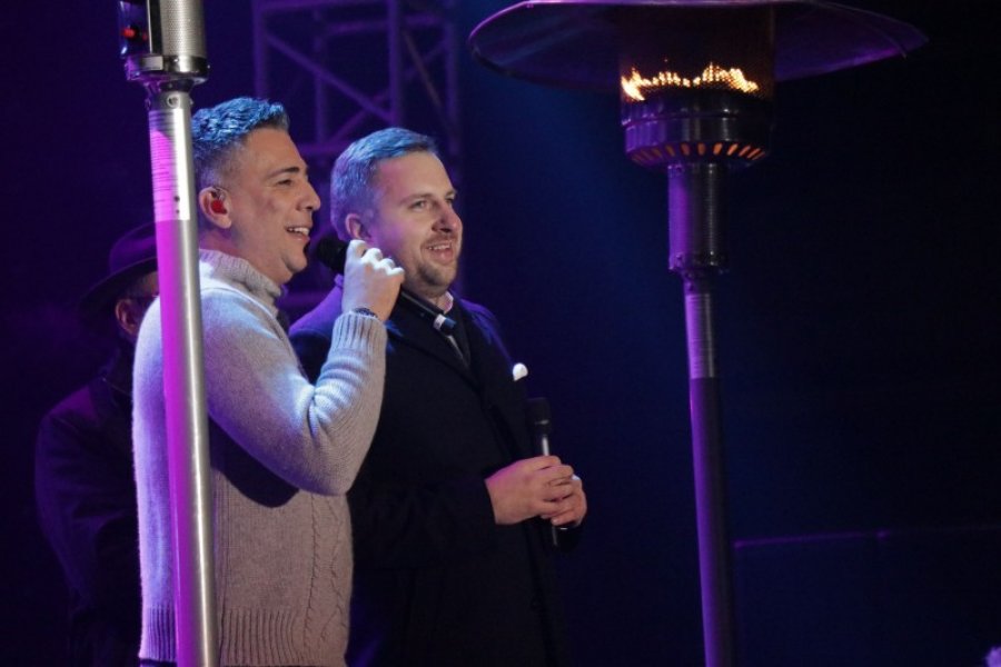 joksimovic-nova-godina-scc-3