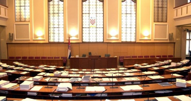 Hrvatska od danas predsjedava Europskom unijom