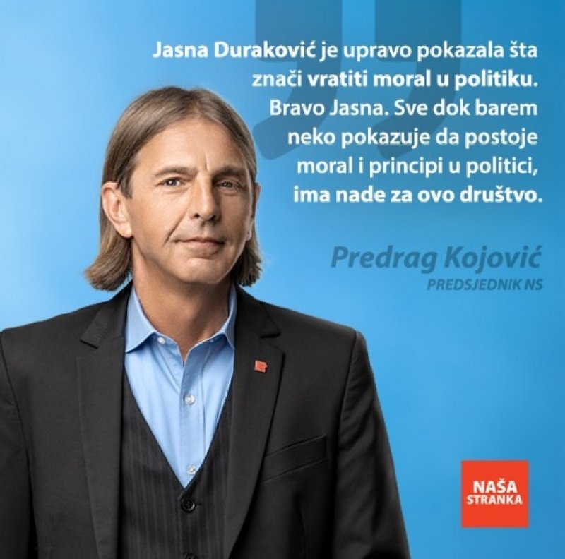 predrag-kojivic-bravo-jasna