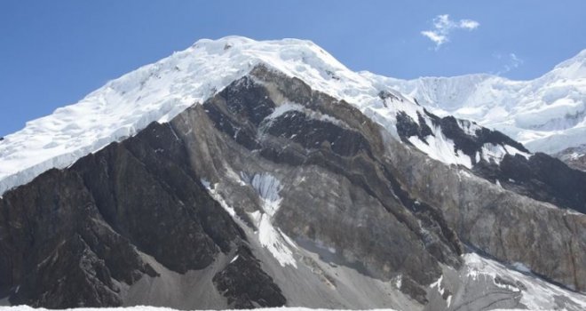 Teška nesreća u regionu: U lavinama poginulo dvoje alpinista i spasilac
