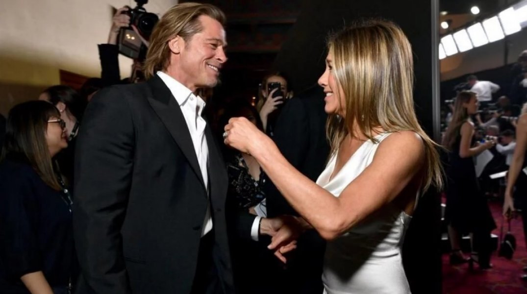 brad-pitt-jennifer-aniston