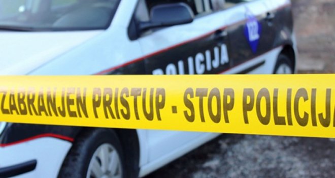 U BiH smrtno stradala djevojčica: Pala s bicikla, nije joj bilo pomoći