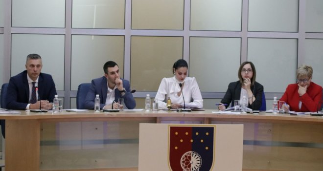 Ko su novi kandidati za ministre: Grabovica penzionisani general, Alikadić bio u fokusu medija zbog zapošljavanja