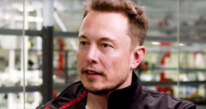 Elon Musk postao najbogatiji na svijetu: 'Težak' je stotine mlijardi dolara koje ćete teško zamisliti...