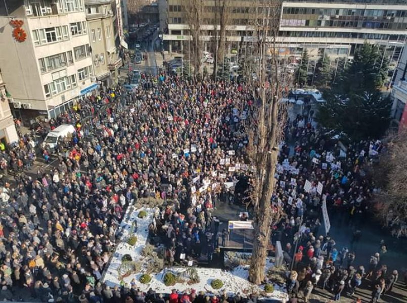 protesti-dzenan-memic-2020