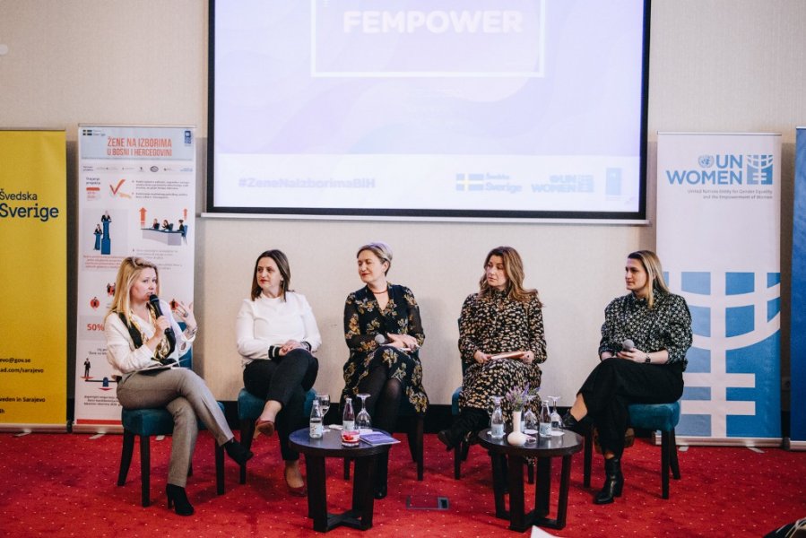 konferencija-fempower-panel-o-zenskom-poduzetnistvu-foto-imrana-kapetanovic