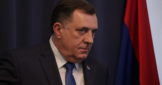 Kakva je razlika između vanrednog stanja i vanredne situacije: Ima li Dodik sada 'u rukama' i ograničenje ljudskih prava?!