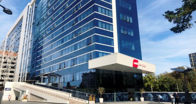 Za 20 miliona više od prethodne godine: Mtel grupa u 2019. ostvarila dobit od blizu 81 milion KM!