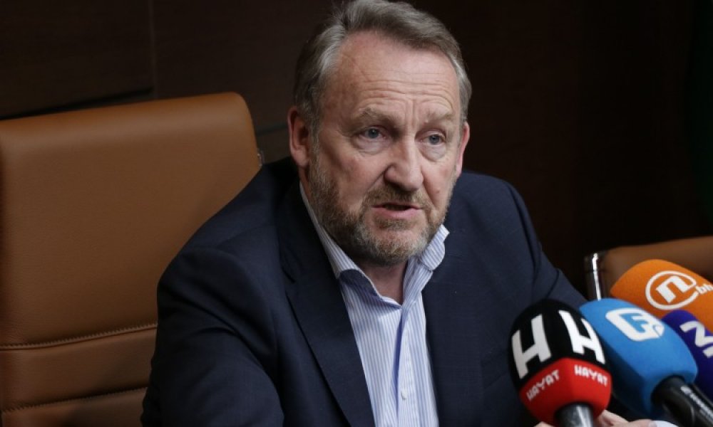bakir-izetbegovic