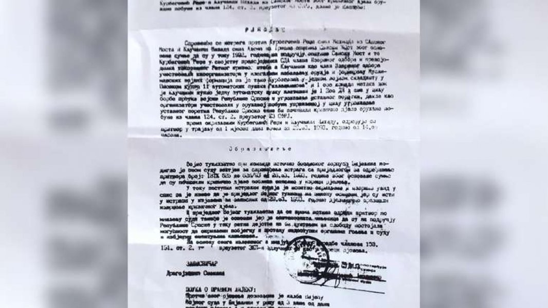 jezdmir-spasojevic-2